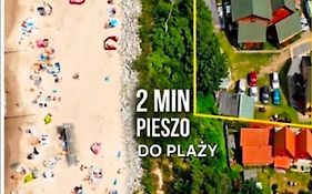 Pod Szklaną Wydmą